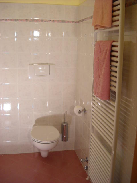 Appartments Am Wiesenrand Nova Ponente Room photo