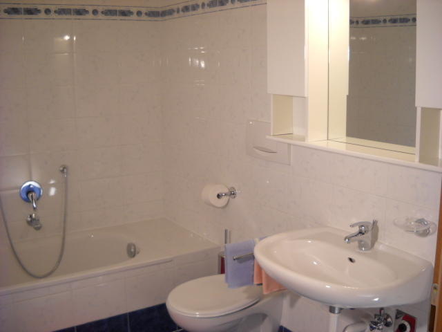Appartments Am Wiesenrand Nova Ponente Room photo