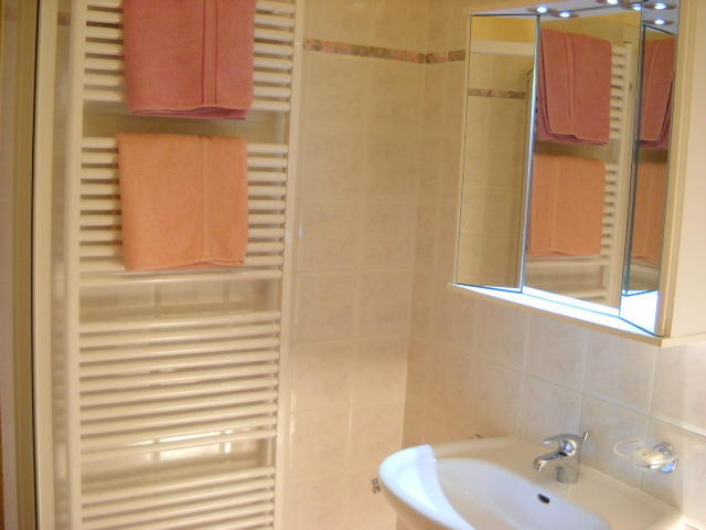 Appartments Am Wiesenrand Nova Ponente Room photo